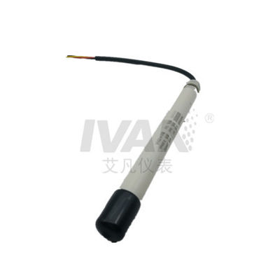OEM Supported Industrial Micro Wind Speed Sensor For Industrial Production
