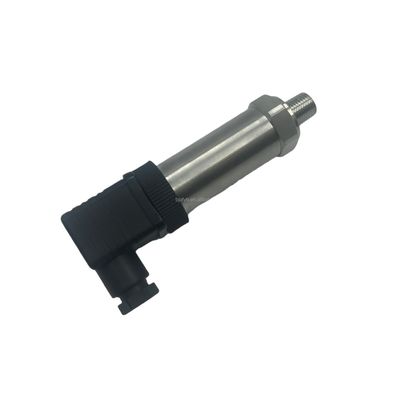 ±0.1% Accuracy Gauge Type Hydraulic Ceramic Absolute Pressure Sensor with 4-20mA Output
