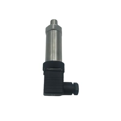 Customized 4-20mA Output 2023 Absolute Gauge Smart Pressure Transmitter