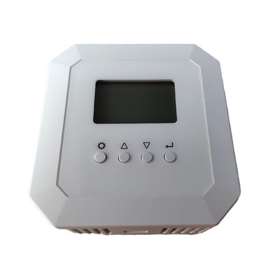 RS485 Gas Detector 4 20mA Carbon Dioxide Analog CO2 Sensor for Greenhouse Monitoring