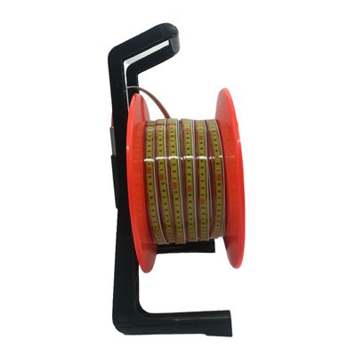 Stainless Steel Submersible Pressure Level Sensor for 2024 200M Popular High Frequency Water Level Meter