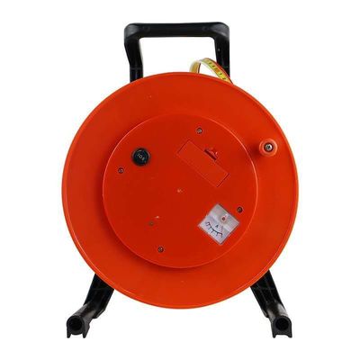 Stainless Steel Submersible Pressure Level Sensor for 2024 200M Popular High Frequency Water Level Meter