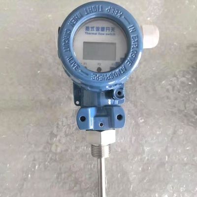 Sealed Gauge Smart Digital Differential Pressure Transmitter