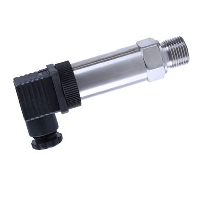 4-20mA Output Explosion Proof Pressure Transmitter For Customized Needs